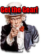 Get VO Gear Today!