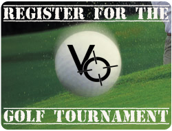 Register for the 2nd Annual Spring Golf Tournament